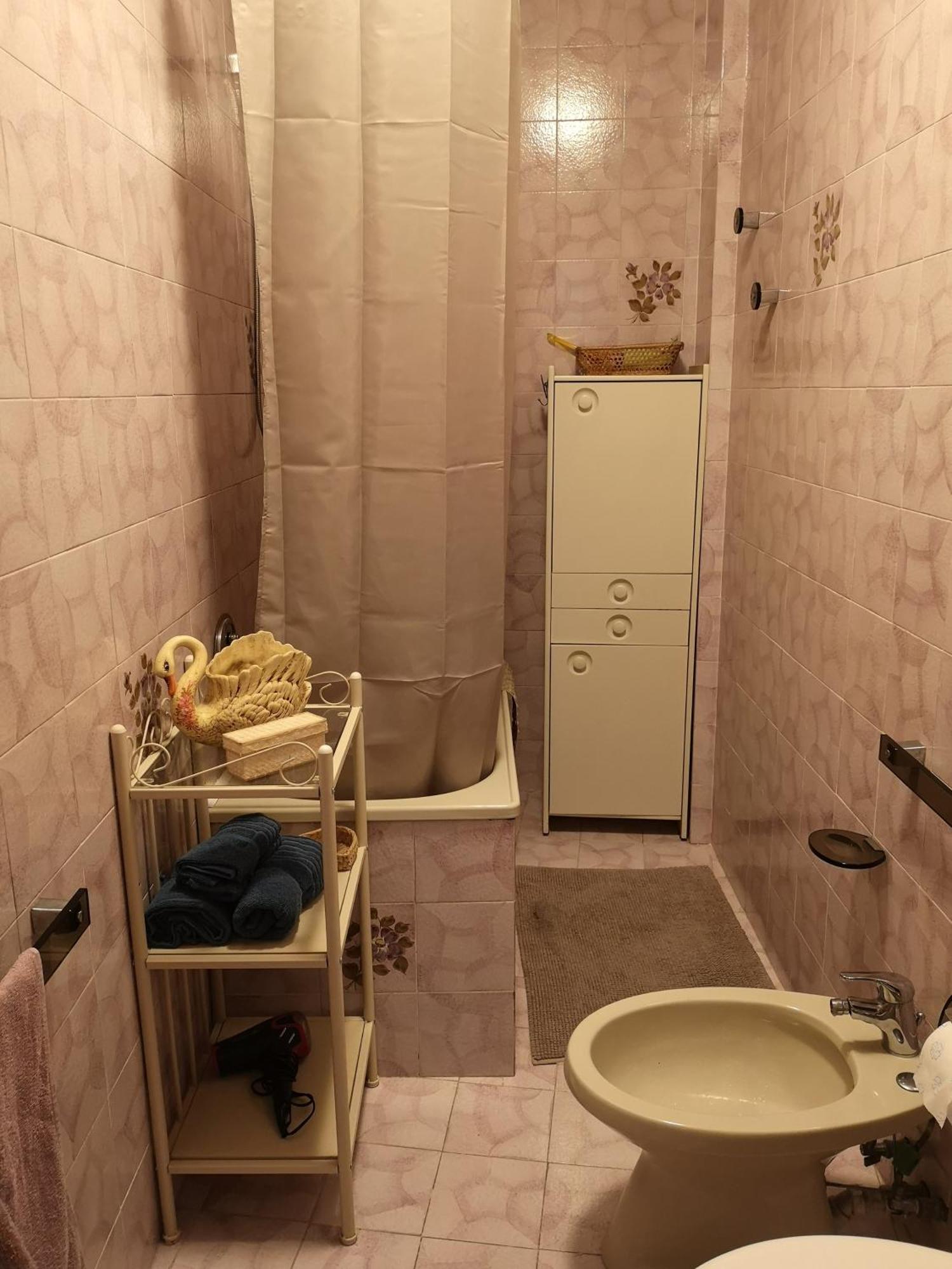 B&B Genova Country Fegino Стая снимка